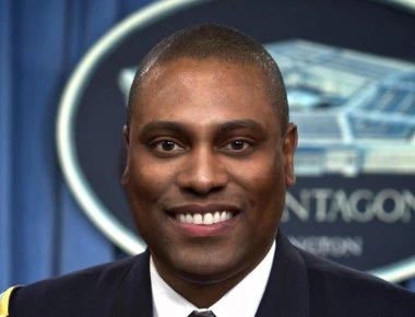 Απάντηση-«φωτιά» από ΗΠΑ σε Τουρκία και Ρ.Τ.Ερντογάν για Μάνπιτζ - «Αν τολμάτε, ελάτε»!